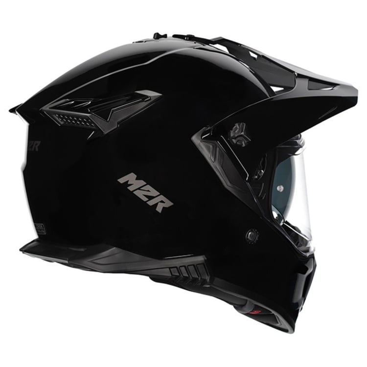 M2R Navigator Helmet