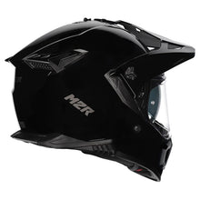 Load image into Gallery viewer, M2R Navigator Helmet