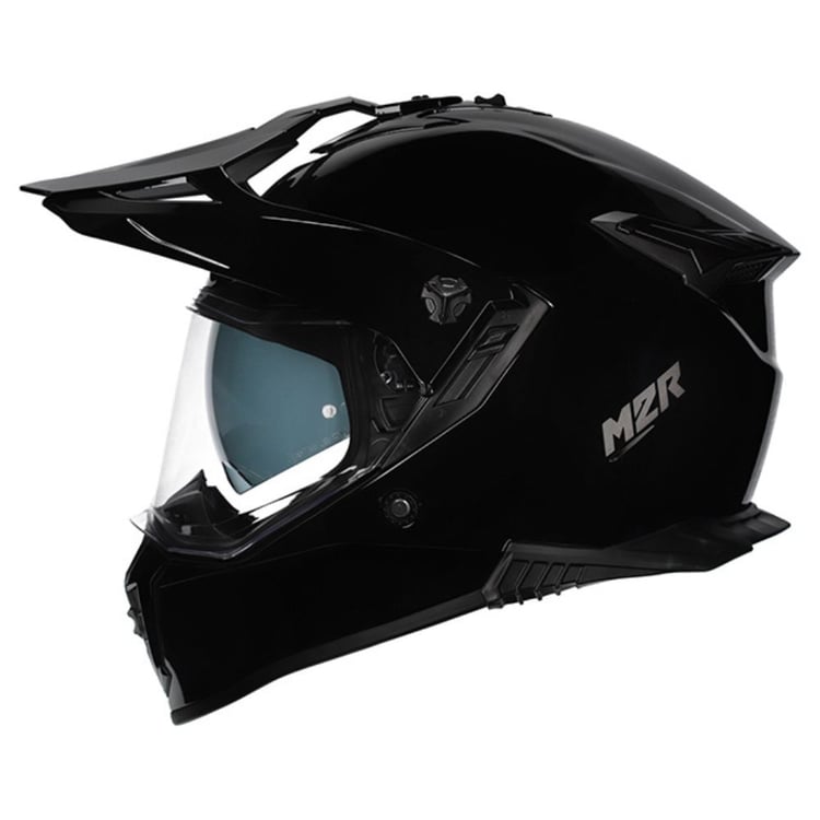 M2R Navigator Helmet
