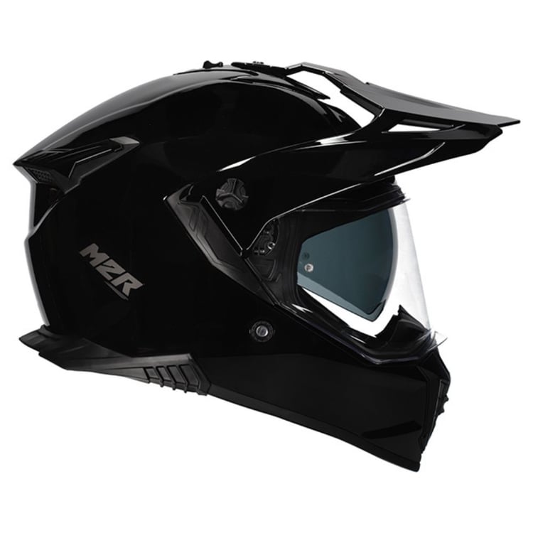 M2R Navigator Helmet