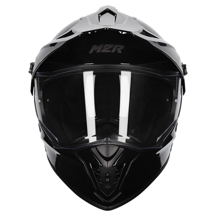 M2R Navigator Helmet