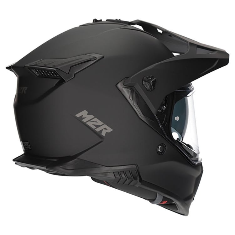 M2R Navigator Helmet
