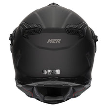 Load image into Gallery viewer, M2R Navigator Helmet