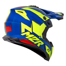 Load image into Gallery viewer, M2R X2 Inverse Helmet