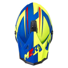 Load image into Gallery viewer, M2R X2 Inverse Helmet