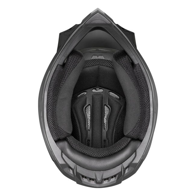 M2R X2 Inverse Helmet