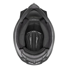 Load image into Gallery viewer, M2R X2 Inverse Helmet