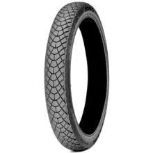 Load image into Gallery viewer, Michelin M45 2.75-17 47S TT Front or Rear Tyre