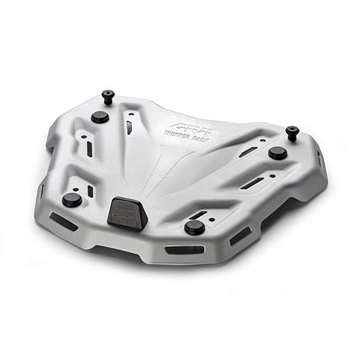 Givi Alloy M9A Monokey Plate For Givi Rack