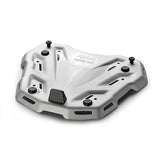 Givi Alloy M9A Monokey Plate For Givi Rack