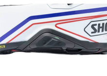 Load image into Gallery viewer, Sena SRL Mesh GT-Air II Intercom - Designed for SHOEI Neotec 2, GT-Air 2 and J-Cruise 2 helmets