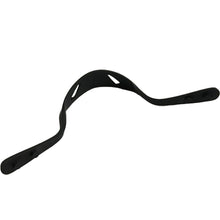 Load image into Gallery viewer, Oakley Airbrake Replacement Nose Guard - Black