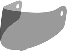 Load image into Gallery viewer, M2R 280 &amp; 290 Replacement Visor - Smoke