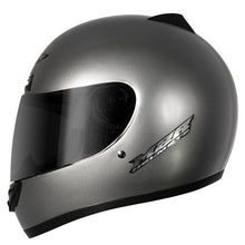 Load image into Gallery viewer, M2R M1 Helmet - Silver