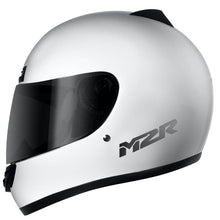 Load image into Gallery viewer, M2R M1 Helmet - White