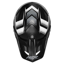 Load image into Gallery viewer, M2R EXO Replacement Peak for Edge PC-5F - Black