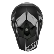 Load image into Gallery viewer, M2R Replacement Peak for MX2 JR Youth Helmet Bolt PC-5F