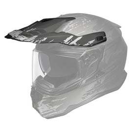 M2R Hybrid Replacement Peak for Scratch PC-5F