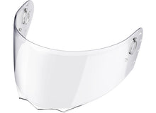 Load image into Gallery viewer, Sena Visor for Outrush R Helmet - Clear