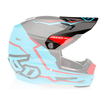 Load image into Gallery viewer, 6D ATR-2Y Element Replacement Peak - Cyan