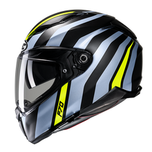 Load image into Gallery viewer, HJC F70 Galla MC-3HSF Helmet