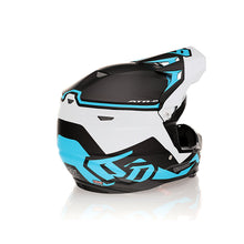 Load image into Gallery viewer, 6D ATR-2Y Drive Replacement Peak - Cyan