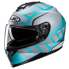 Load image into Gallery viewer, HJC C70N HOLT MC-4SF Helmet