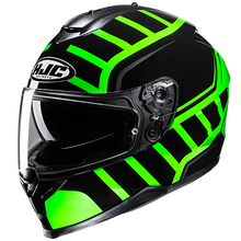 Load image into Gallery viewer, HJC C70N HOLT MC-4H Helmet
