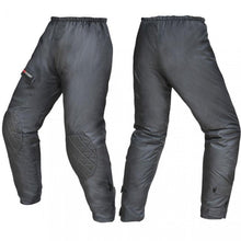 Load image into Gallery viewer, Dririder Storm-Master Pants - Black/Black