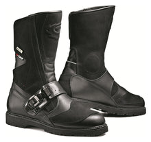 Load image into Gallery viewer, Sidi Canyon Gore-Tex Boots - Black