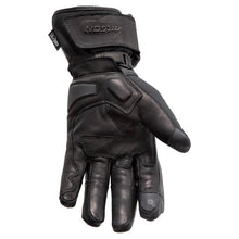 Load image into Gallery viewer, Argon Belroy Black Womens Gloves