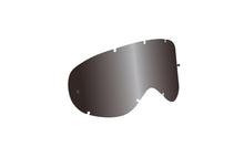 Load image into Gallery viewer, Scorpion Stealth Goggle Anti Fog / Anti Scratch Lens - Dark Tint