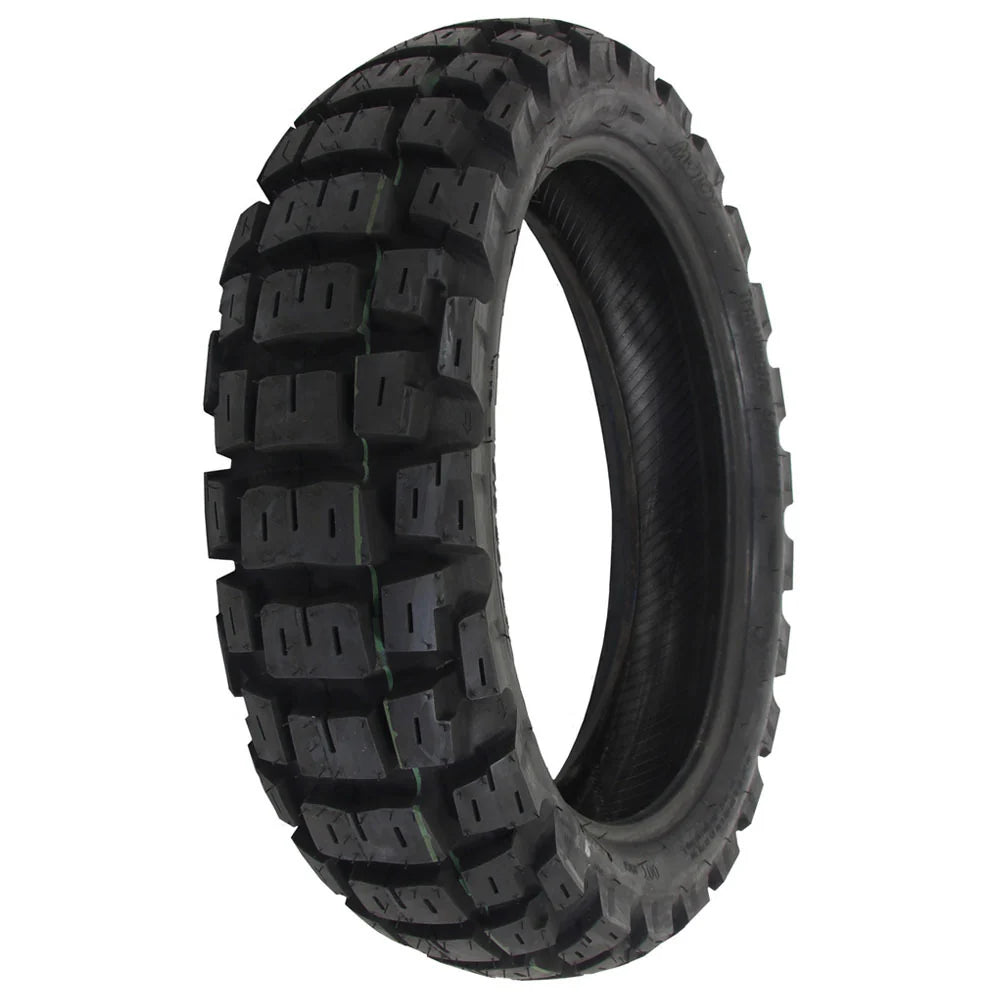 Motoz Tractionator Adventure Q 140/80-18 Tubeless Rear Tyre