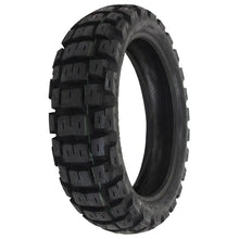 Load image into Gallery viewer, Motoz Tractionator Adventure Q 140/80-18 Tubeless Rear Tyre