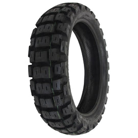 Motoz Tractionator Adventure Q 140/80-18 Tubeless Rear Tyre