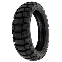 Load image into Gallery viewer, Motoz Tractionator Adventure Q 150/70-18 Tubeless Rear Tyre