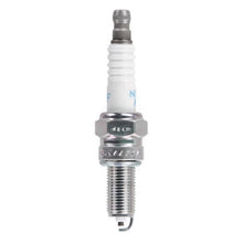 Load image into Gallery viewer, NGK 95897 MR7F Nickel Spark Plug