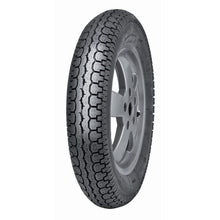 Load image into Gallery viewer, Mitas B14 3.50-10 59J TT 4PR Front or Rear Tyre