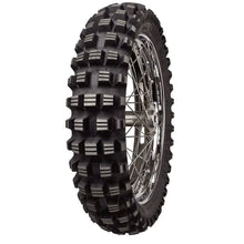 Load image into Gallery viewer, Mitas C02 120/90-18 71N MX Rear Tyre