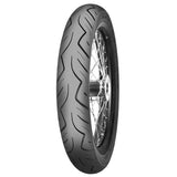 Mitas Custom Force 130/90-16 67H Front Tyre