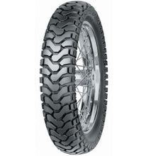 Load image into Gallery viewer, Mitas Adventure 50/50 Dot Enduro Trail E07 150/70-18 70H TL Dakar Rear Tyre