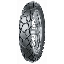 Load image into Gallery viewer, Mitas E08 140/80-17 69T TL Rear Tyre