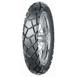 Mitas E08 140/80-17 69T TL Rear Tyre