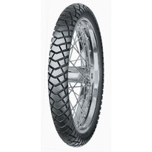 Load image into Gallery viewer, Mitas E08 90/90-21 54T TL Front Tyre