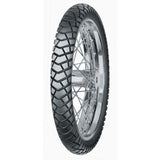 Mitas E08 90/90-21 54T TL Front Tyre