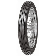 Load image into Gallery viewer, Mitas H04 Classic 2.50-16 41L TT Front or Rear Tyre