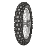 Mitas MC23 110/80-18 58P TT DOT Rear Tyre