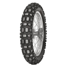 Load image into Gallery viewer, Mitas MC23 140/80-18 70R TT DOT Rear Tyre