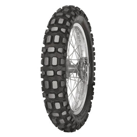 Mitas MC23 140/80-18 70R TT DOT Rear Tyre