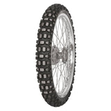 Mitas MC23 80/90-21 48P TT DOT Front Tyre